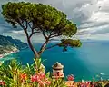 Ravello