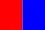 Red&blue