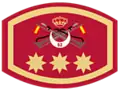 Coronel