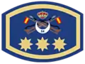 Coronel