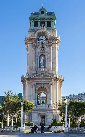 Pachuca