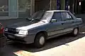 Renault 9 Fase III1987-1996