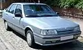 Renault Étolie1990-1994