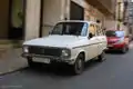 Renault 6 GTL