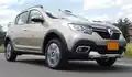 Renault Stepway II Fase II2019-Presente