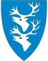 Rendalen kommune