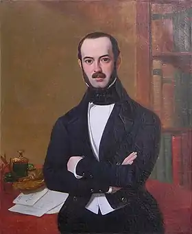 Antonio García Reyes (1850)
