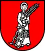 Rickenbach SO