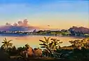 Rio de Janeiro (1844)
