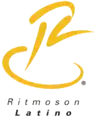 Logotipo usado desde abril de 2004 hasta abril de 2008.