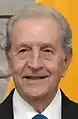 Rodrigo Borja 88 años (1988 - 1992)