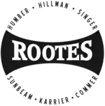 Rootes Group Company