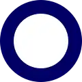 Australia1942-1946