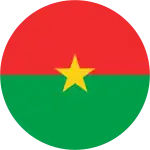 Ver el portal sobre Burkina Faso
