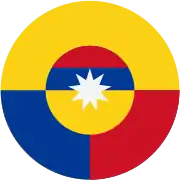 Colombia1925-1953