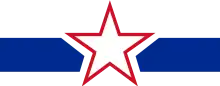 Cuba1955–1959