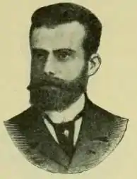 Francisco de Assis Rosa e Silva