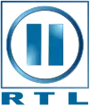 1999-2002