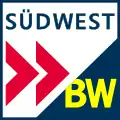 1998-2006 (BW)