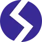 Logo del S-Bahn de Viena.