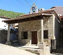 Ermita