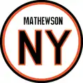 Christy Mathewson (P). Honorado en 1988.