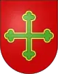 Saint-Légier-La Chiésaz