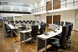 Sala de Sesiones Junta Canelones.jpg