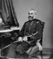 General de brigadaSamuel P. Heintzelman
