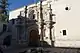 Iglesia, claustro y convento de San Agustín de Arequipa