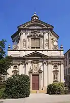 :San_Giuseppe,_Milano_2367.jpg