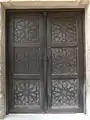 Puerta