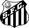 Escudo del Santos Futebol Clube