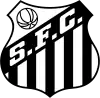 Santos logo