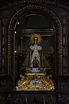 Romería de la Virgen de la Esperanza