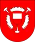 Escudo de Schaumburg