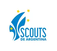 Scouts de Argentina