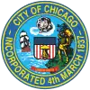 Ver el portal sobre Chicago
