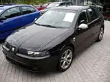 SEAT Leon 1M FR