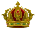 Imperial(II Imperio)