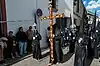 Semana Santa en Carmona