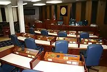 Senate Chamber, Alaska.jpg