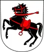 Seuzach