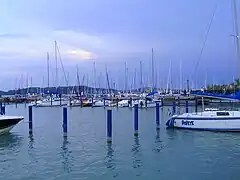 Balatonfüred