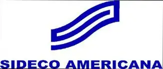 Sideco Americana, también conocido simplemente como Sideco, es un grupo empresario argentino, propiedad de la familia Macri. Desarrolla actividades vinculadas principalmente con la ingeniería y construcciones,