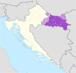alt=
*      Eslavonia
*      Baranya