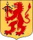 Småland