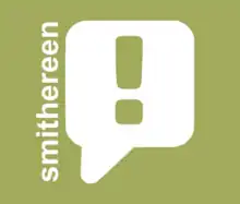 Smithereen