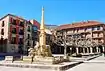Casco Antiguo de la Ciudad de Soria