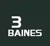 Harold Baines (RF-DH). 1980-1989, 1996-1997, 2000-2001. Retirado el 20 de agosto de 1989.